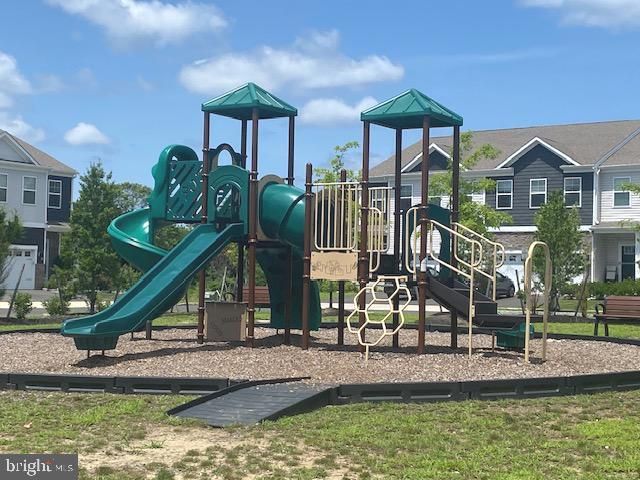 65 MORLEY BLVD, Medford, NJ 08055