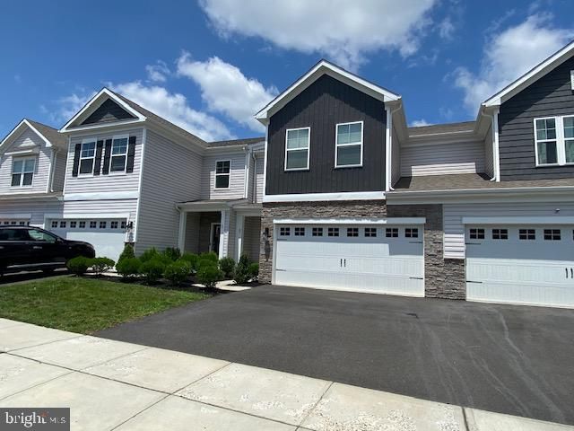 65 MORLEY BLVD, Medford, NJ 08055