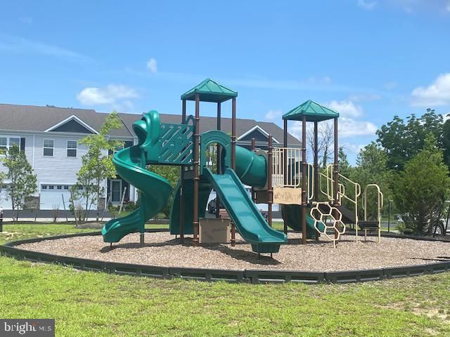 65 MORLEY BLVD, Medford, NJ 08055