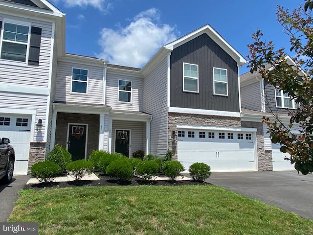 65 MORLEY BLVD, Medford, NJ 08055