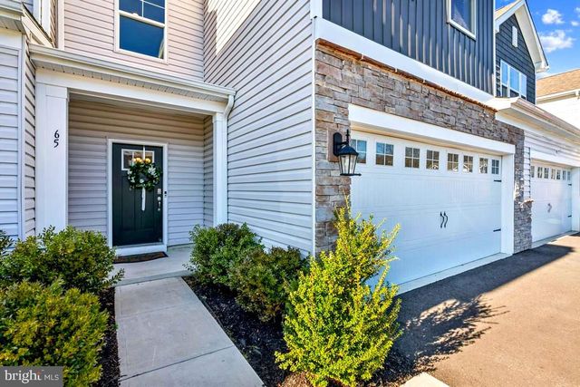 65 MORLEY BLVD, Medford, NJ 08055