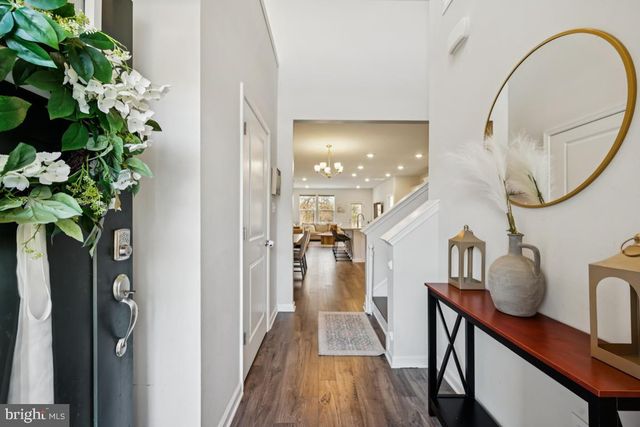 65 MORLEY BLVD, Medford, NJ 08055