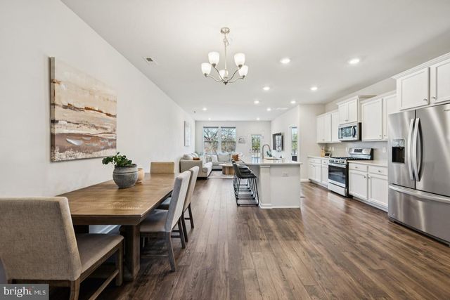 65 MORLEY BLVD, Medford, NJ 08055