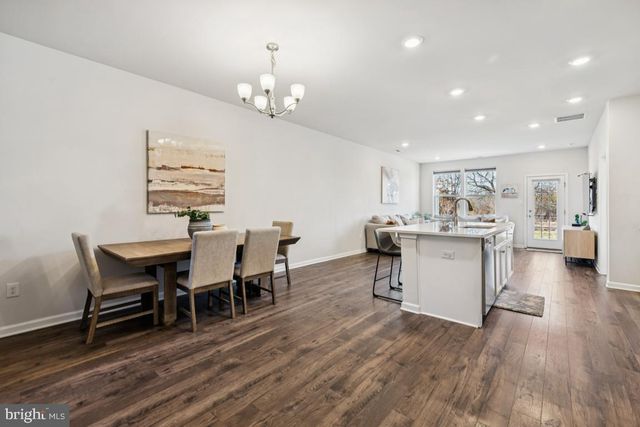 65 MORLEY BLVD, Medford, NJ 08055