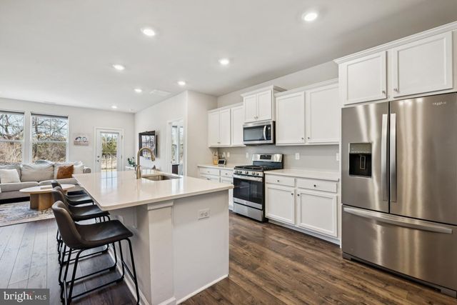 65 MORLEY BLVD, Medford, NJ 08055