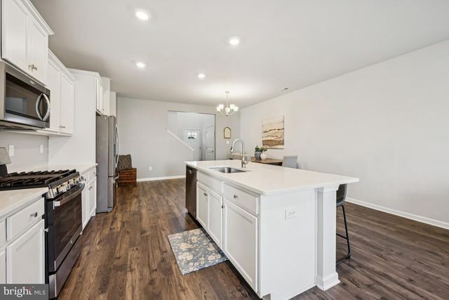 65 MORLEY BLVD, Medford, NJ 08055