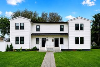 55 Banks St 2, Winthrop, MA 02152