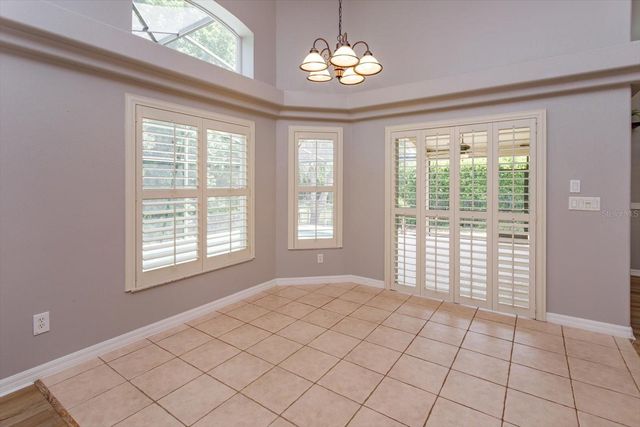6735 SYLVAN WOODS DRIVE, Sanford, FL 32771