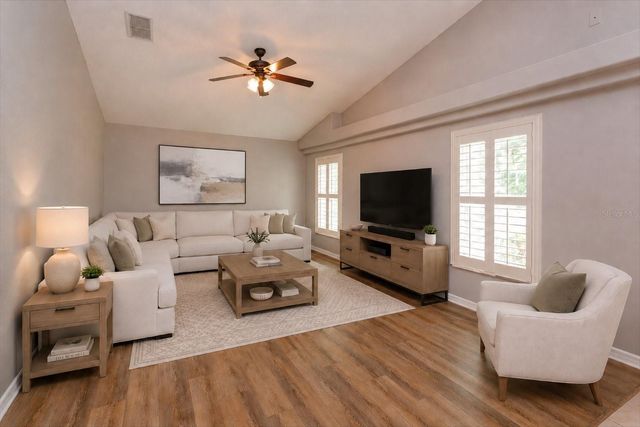 6735 SYLVAN WOODS DRIVE, Sanford, FL 32771