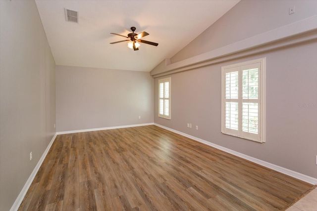 6735 SYLVAN WOODS DRIVE, Sanford, FL 32771