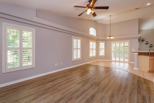 6735 SYLVAN WOODS DRIVE, Sanford, FL 32771