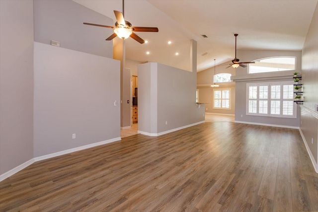 6735 SYLVAN WOODS DRIVE, Sanford, FL 32771