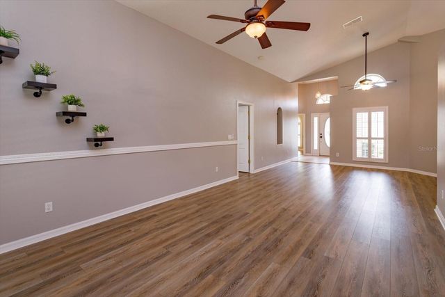 6735 SYLVAN WOODS DRIVE, Sanford, FL 32771