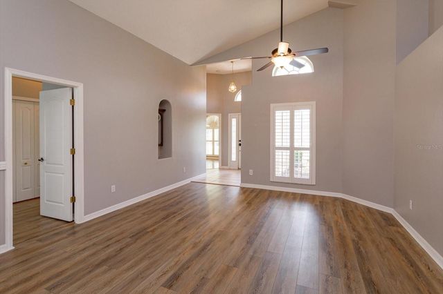 6735 SYLVAN WOODS DRIVE, Sanford, FL 32771