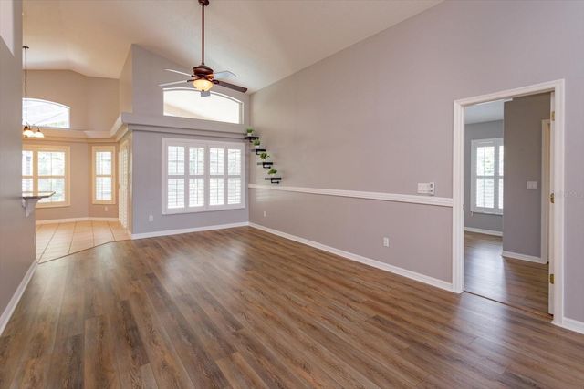 6735 SYLVAN WOODS DRIVE, Sanford, FL 32771