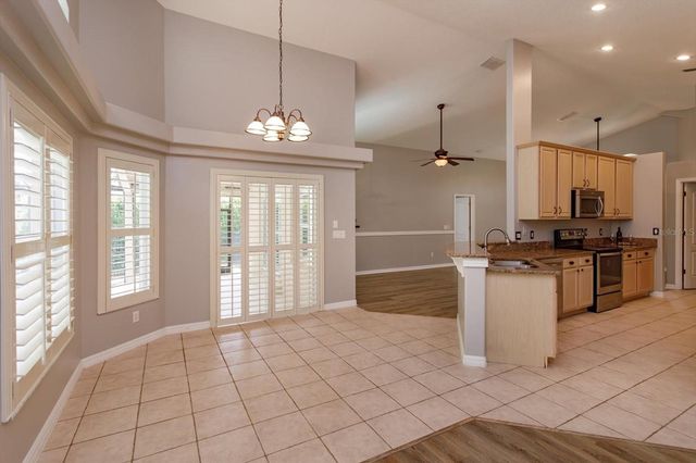 6735 SYLVAN WOODS DRIVE, Sanford, FL 32771