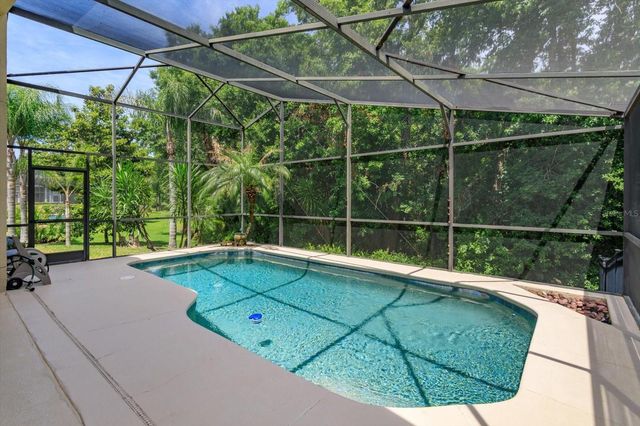 6735 SYLVAN WOODS DRIVE, Sanford, FL 32771