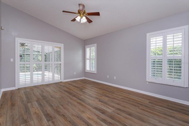 6735 SYLVAN WOODS DRIVE, Sanford, FL 32771
