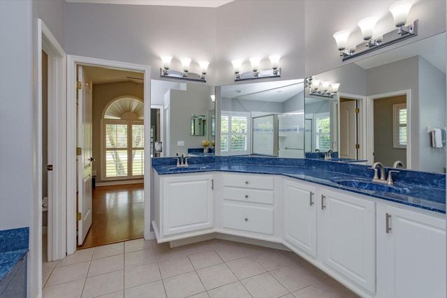 6735 SYLVAN WOODS DRIVE, Sanford, FL 32771