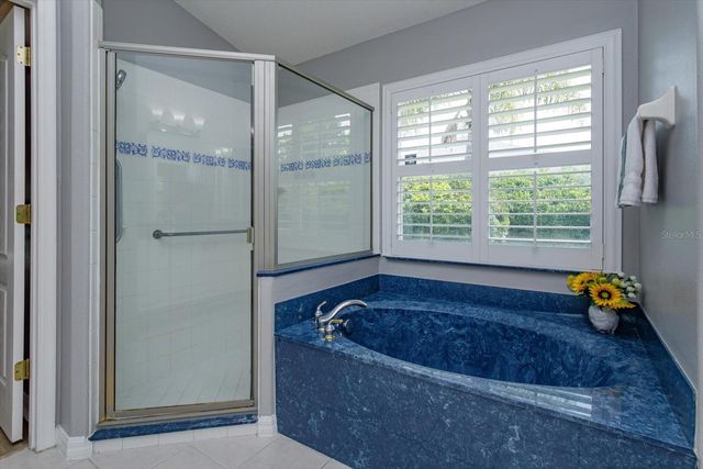 6735 SYLVAN WOODS DRIVE, Sanford, FL 32771