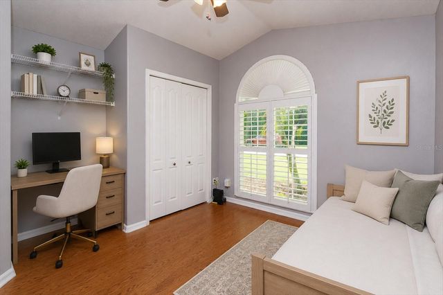 6735 SYLVAN WOODS DRIVE, Sanford, FL 32771