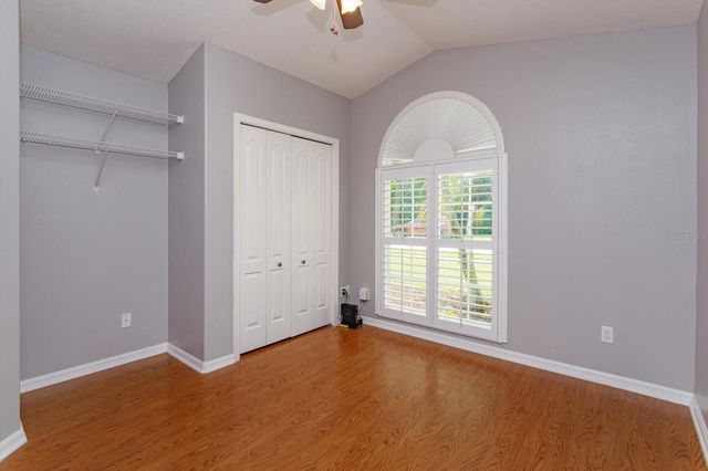 6735 SYLVAN WOODS DRIVE, Sanford, FL 32771