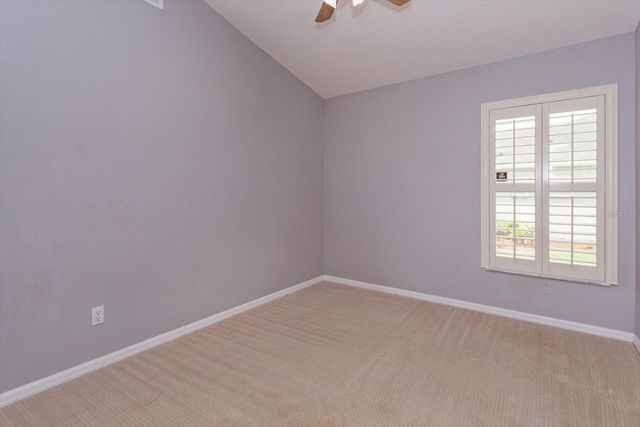 6735 SYLVAN WOODS DRIVE, Sanford, FL 32771