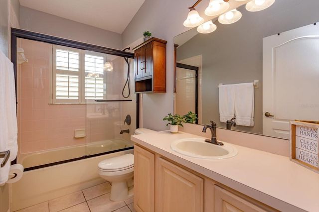6735 SYLVAN WOODS DRIVE, Sanford, FL 32771