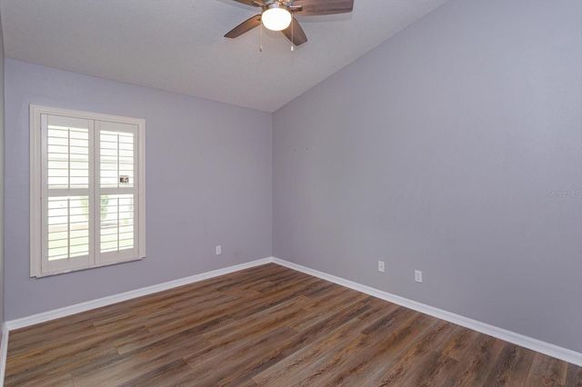 6735 SYLVAN WOODS DRIVE, Sanford, FL 32771