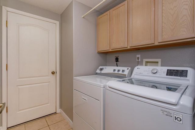 6735 SYLVAN WOODS DRIVE, Sanford, FL 32771
