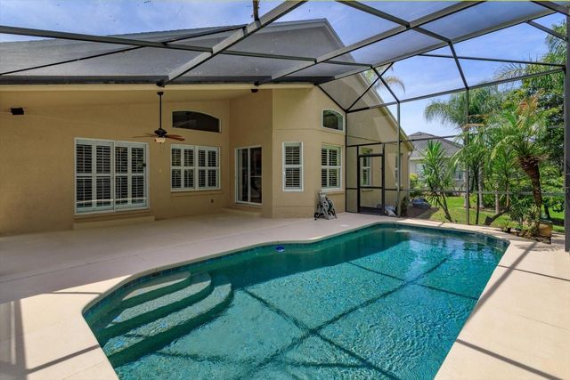 6735 SYLVAN WOODS DRIVE, Sanford, FL 32771