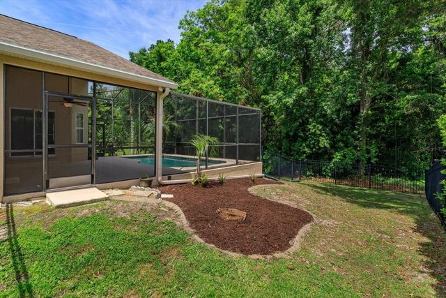 6735 SYLVAN WOODS DRIVE, Sanford, FL 32771