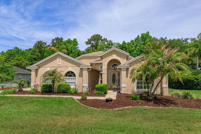 6735 SYLVAN WOODS DRIVE, Sanford, FL 32771