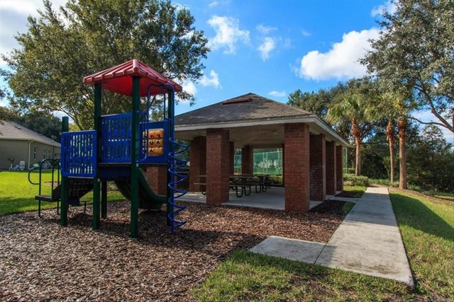 6735 SYLVAN WOODS DRIVE, Sanford, FL 32771