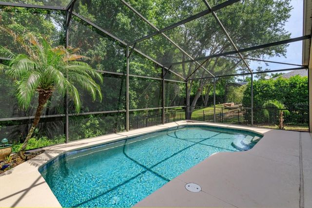 6735 SYLVAN WOODS DRIVE, Sanford, FL 32771