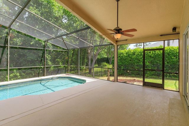6735 SYLVAN WOODS DRIVE, Sanford, FL 32771