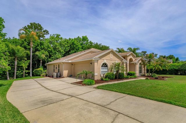 6735 SYLVAN WOODS DRIVE, Sanford, FL 32771