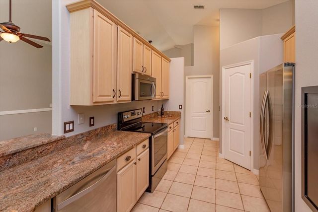 6735 SYLVAN WOODS DRIVE, Sanford, FL 32771