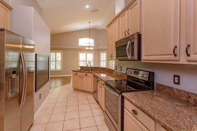 6735 SYLVAN WOODS DRIVE, Sanford, FL 32771