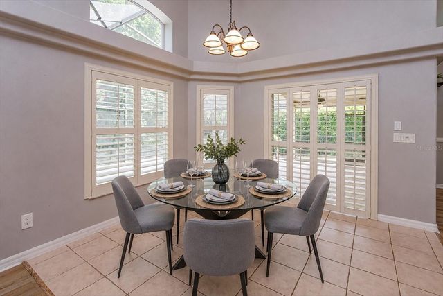 6735 SYLVAN WOODS DRIVE, Sanford, FL 32771