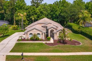 6735 SYLVAN WOODS DRIVE, Sanford, FL 32771