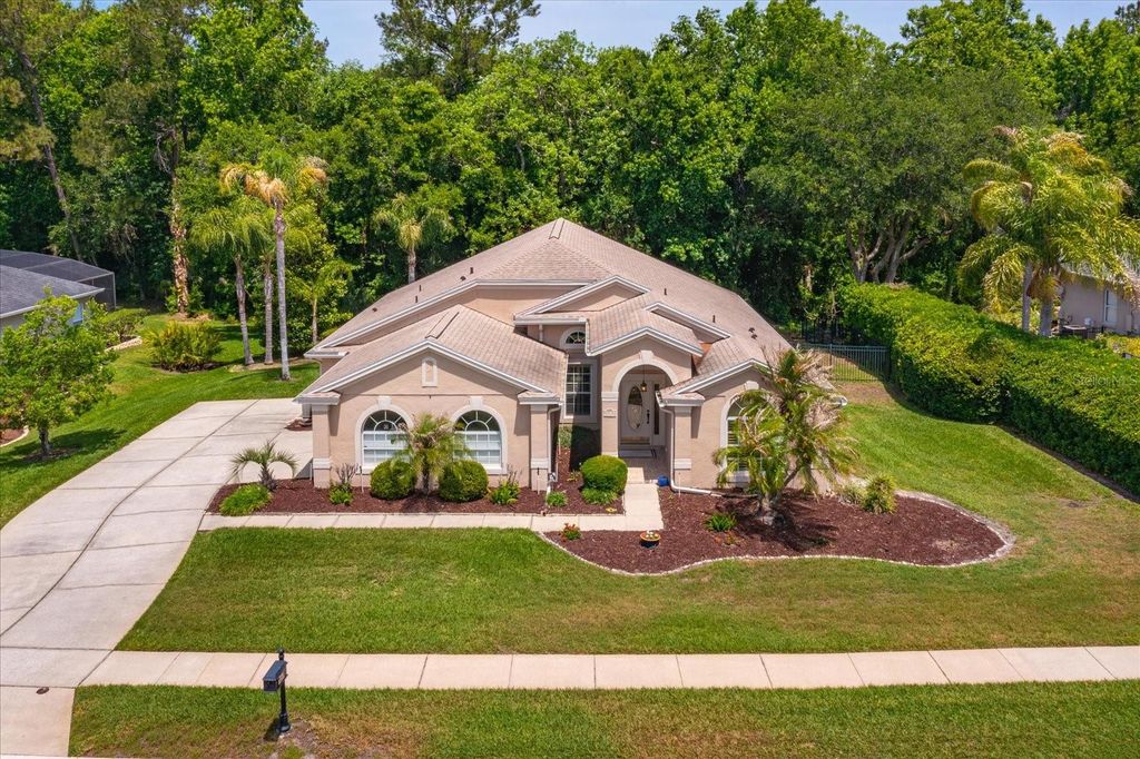 6735 SYLVAN WOODS DRIVE, Sanford, FL 32771