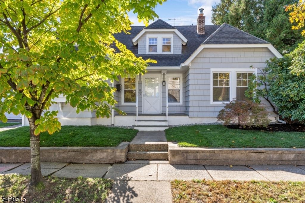 187 State St, Bloomfield Twp., NJ 07003 — photo 2