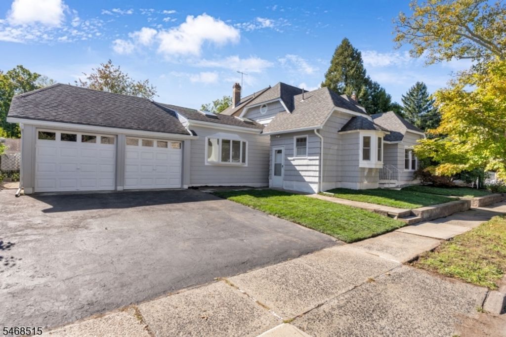 187 State St, Bloomfield Twp., NJ 07003 — photo 3