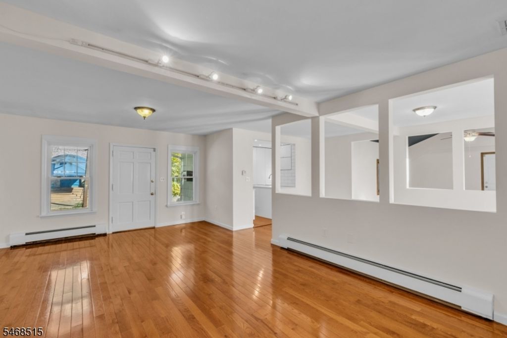 187 State St, Bloomfield Twp., NJ 07003 — photo 4