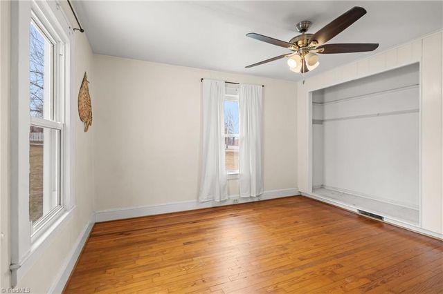 403 Phillips Avenue, High Point, NC 27262