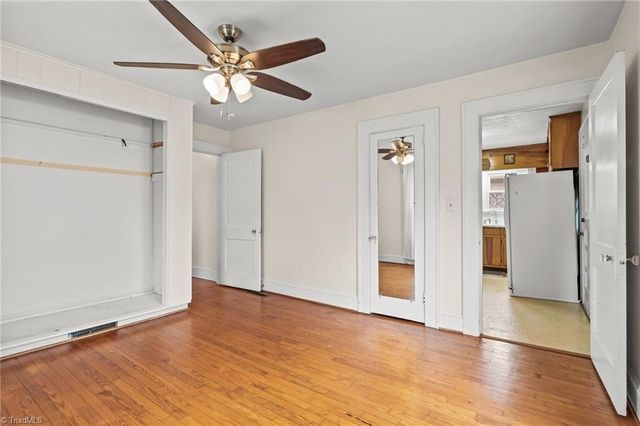 403 Phillips Avenue, High Point, NC 27262