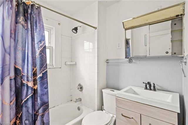 403 Phillips Avenue, High Point, NC 27262