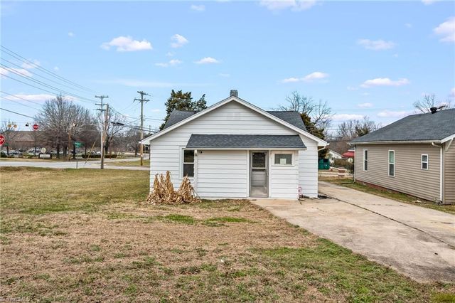 403 Phillips Avenue, High Point, NC 27262