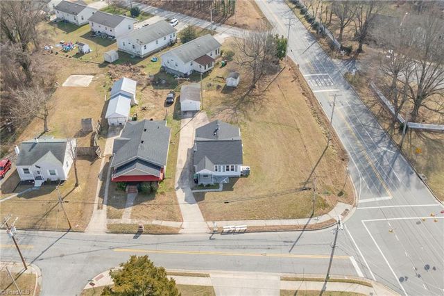 403 Phillips Avenue, High Point, NC 27262